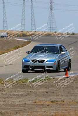 media/May-20-2023-BMW Club of San Diego (Sat) [[c6a2498f6f]]/A Solo/Session 3 (Outside Grapevine)/